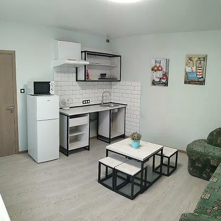 Solis Art * Odesa