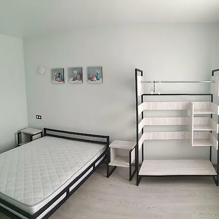 Solis Art * Odesa