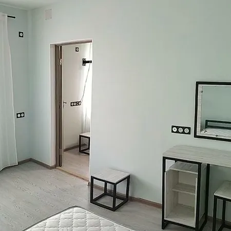 Solis Art * Odesa