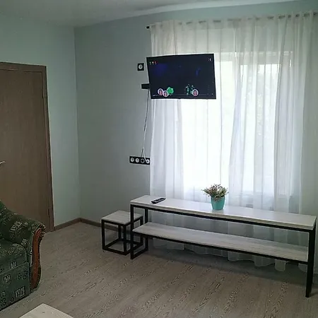 Solis Art * Odesa